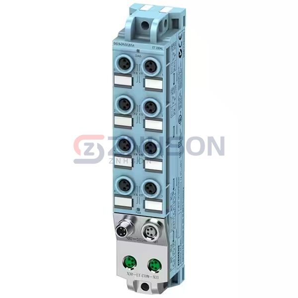 6ES71415BF000BA0 Preview