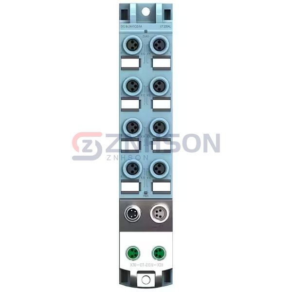 6ES71435BF000BA0 Preview