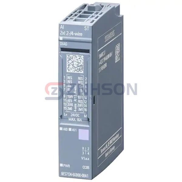 6ES71346GB000BA1 Preview