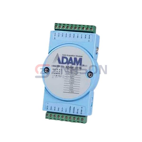 ADAM-4118-B Preview