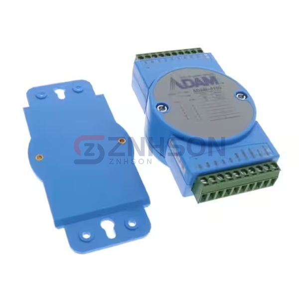 ADAM-4150-B Preview