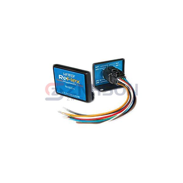 RX0202-04-05SF Preview