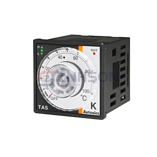 TAS-B4RJ4F Preview
