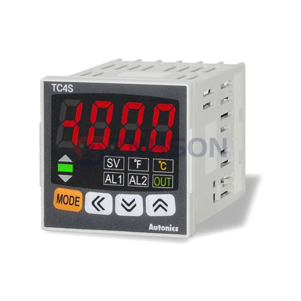 TC4SP-14R Preview