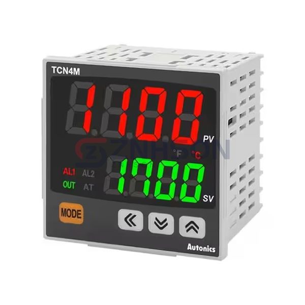 TCN4M-24R Preview