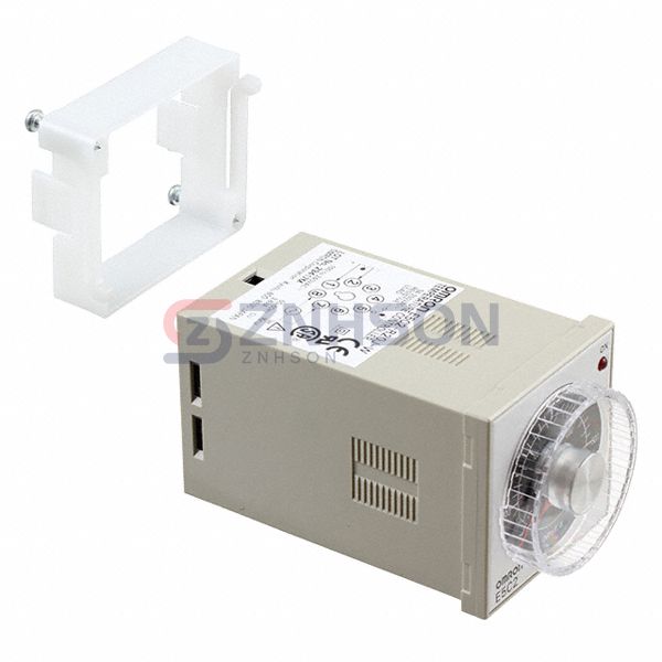 E5C2-R20K AC100240 0200 Preview