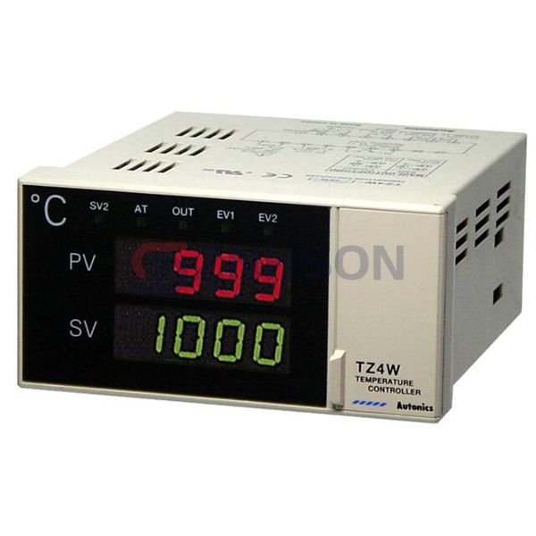 TZ4W-24R Preview