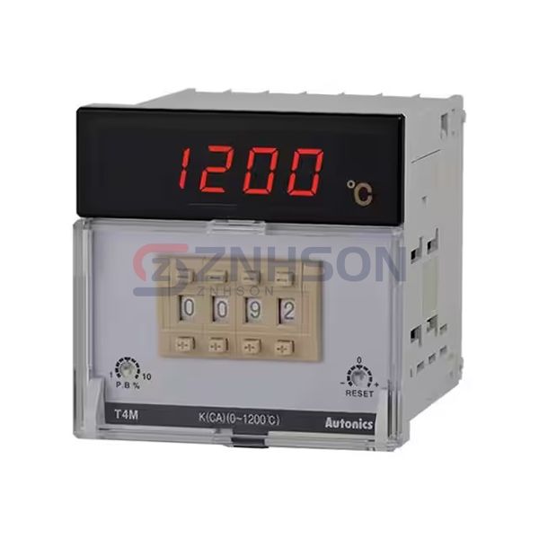 T4M-B4RJ4C-N Preview