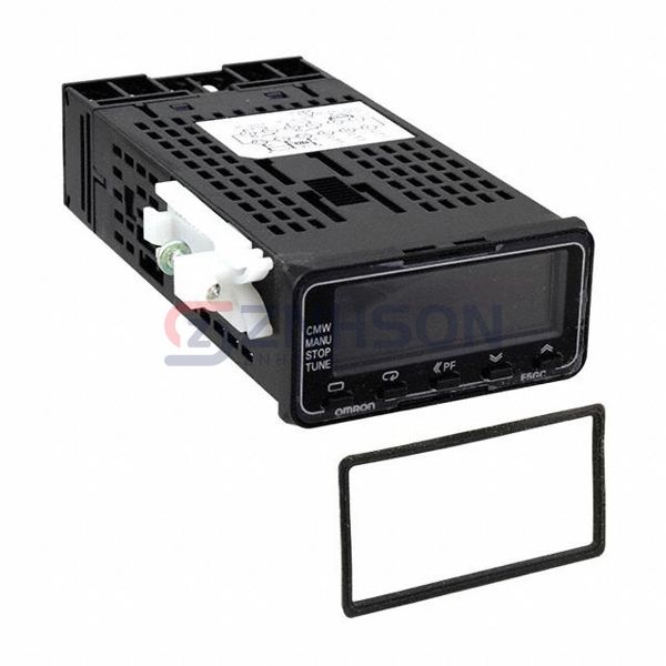 E5GC-RX1D6M-000 Preview
