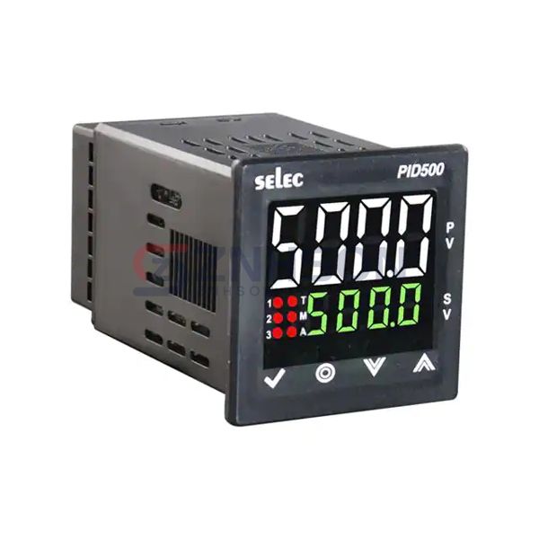 PID500-U-0-1-CU Preview