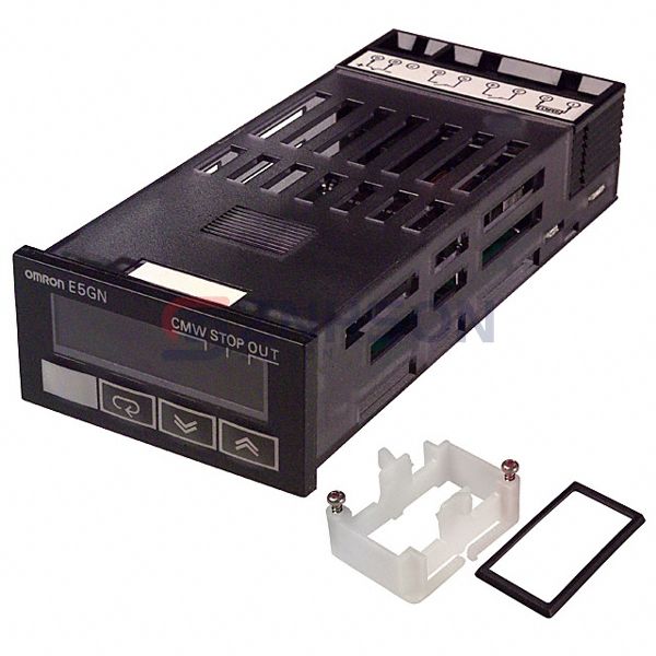 E5GN-R1TC AC100-240 Preview