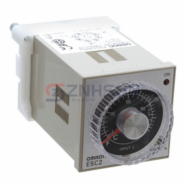 E5C2-R40J-392F-AC240 Preview