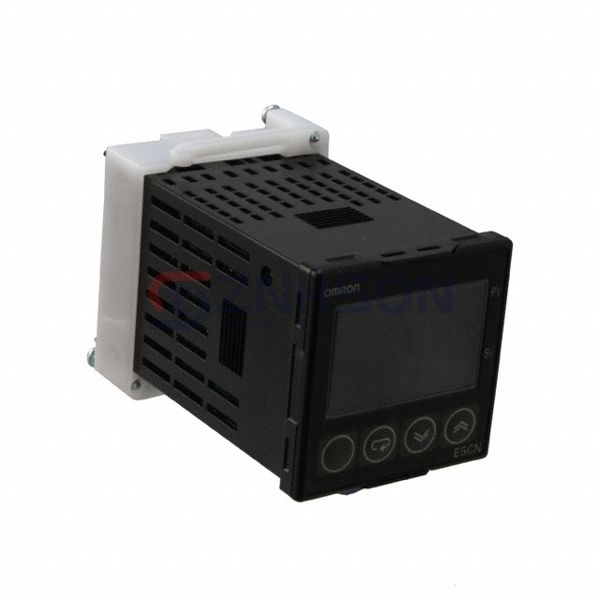 E5CN-Q2MTD-500 AC/DC24 Preview