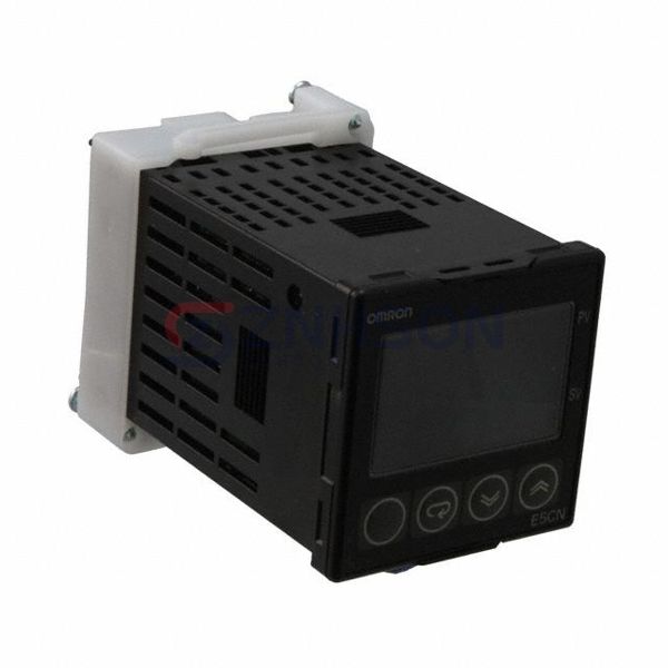 E5CN-R2MTD-500 AC/DC24 Preview