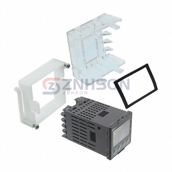 E5CN-HV2MD-500 AC/DC24 Preview