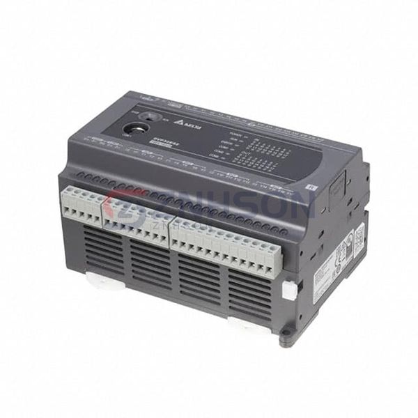 DVP32ES200R Preview