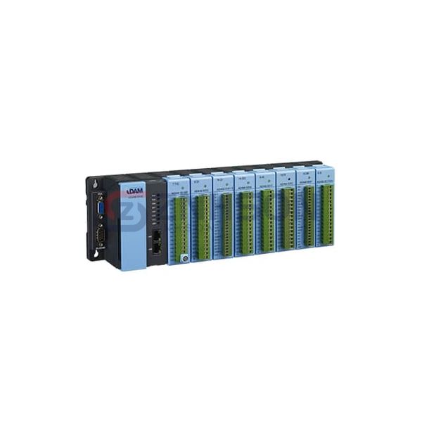 ADAM-5630E-AE Preview