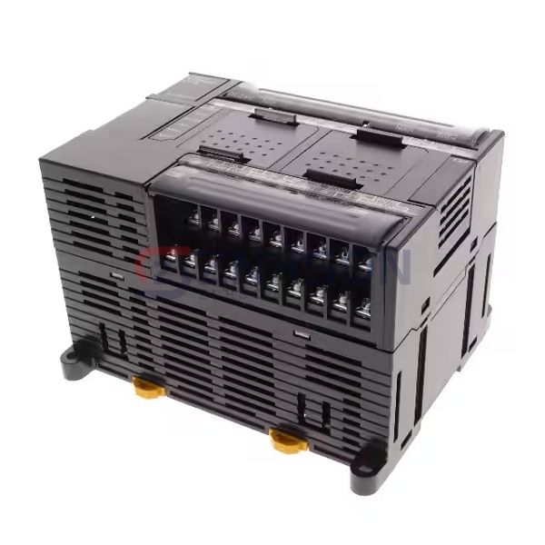 CP1E-NA20DT-D Preview