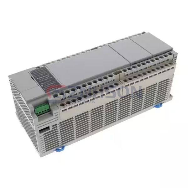 AFPXHC60R Preview