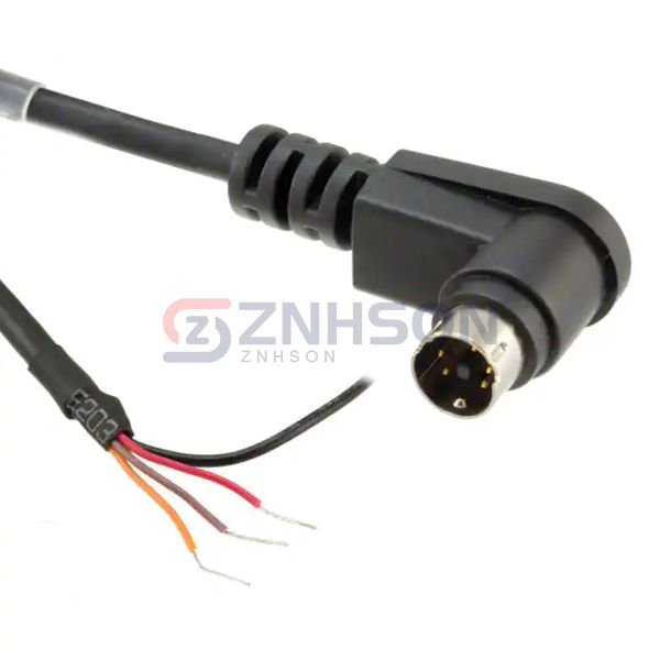 AIGT8162 Preview