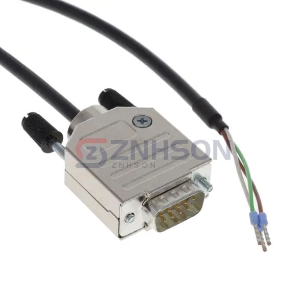 AIHM8023220 Preview