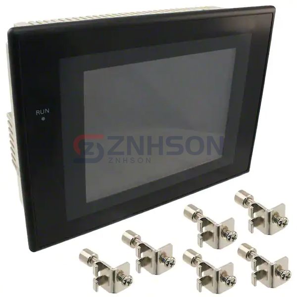 NS5-SQ11B-V2 Preview