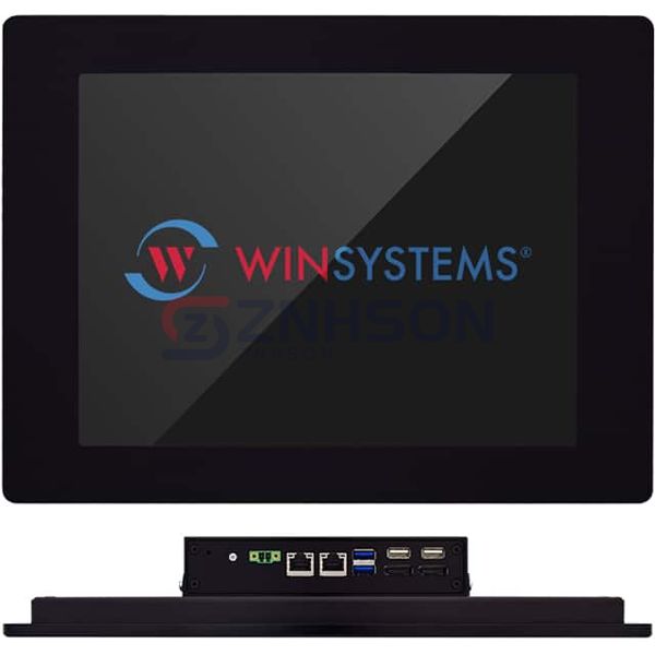 PPC12-4275064-8A-1-1 Preview