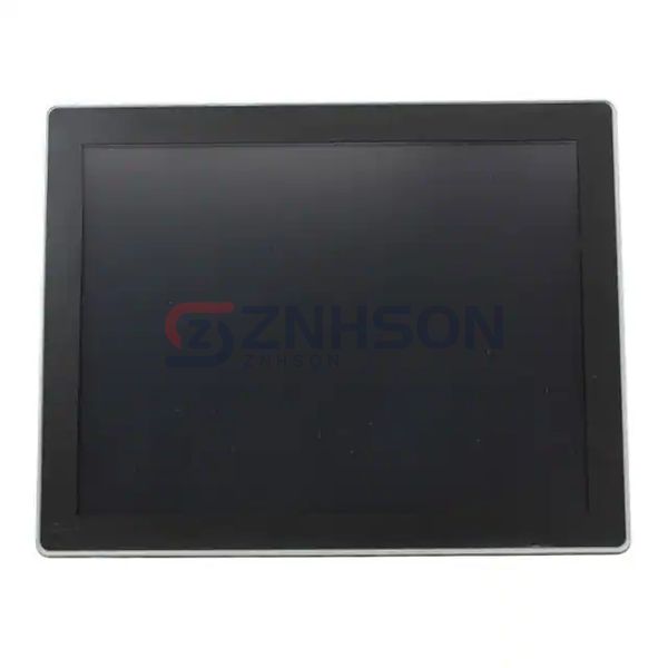 G15C1100 Preview