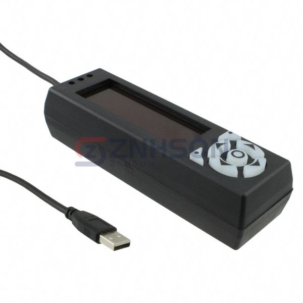 ELK204-7T-USB-TCI-PL Preview