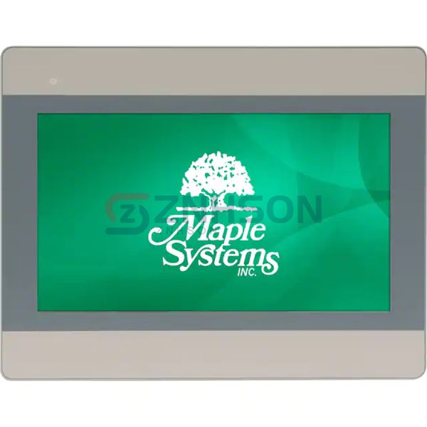 HMI5102L Preview
