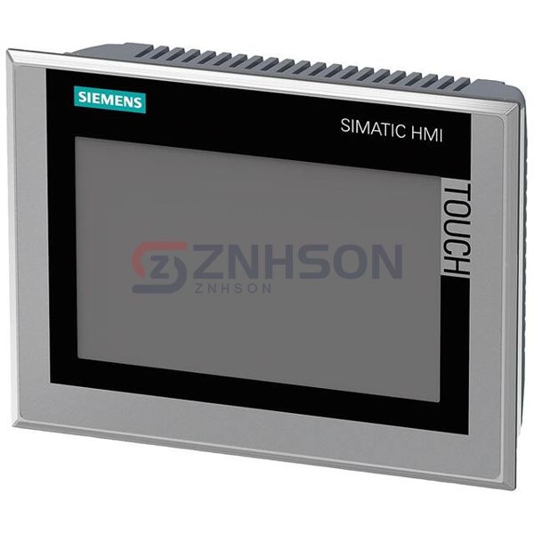 6AV21448GC100AA0 Preview