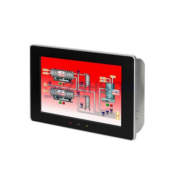 G09C1000 Preview