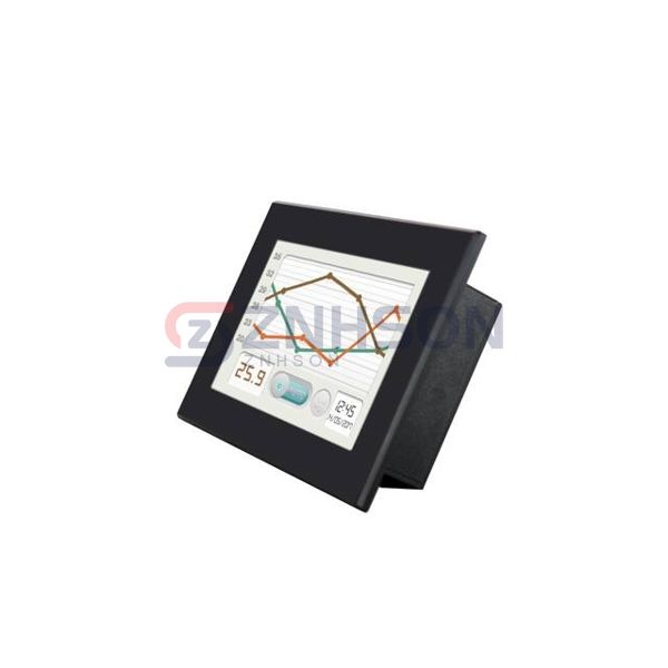 FA49-02625A Preview
