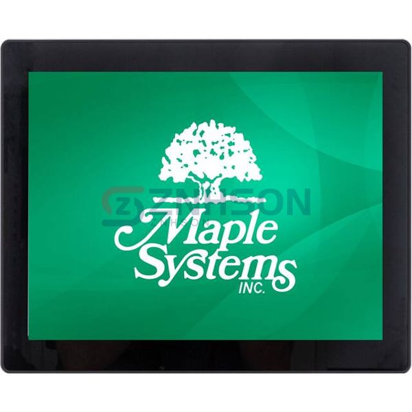 PC1315BP-C04M7B Preview