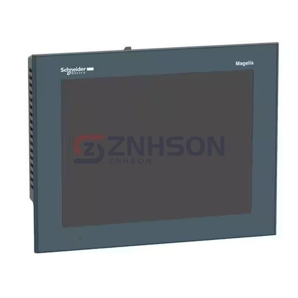 HMIGTO5310 Preview