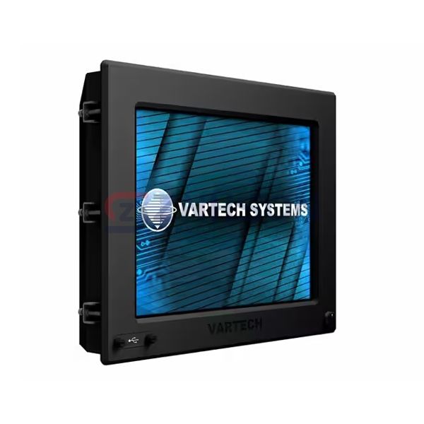 VTDV4C150bCPA Preview