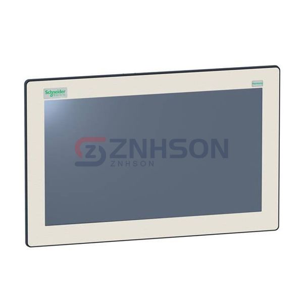 HMIDT75X Preview