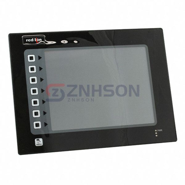 G310C210 Preview