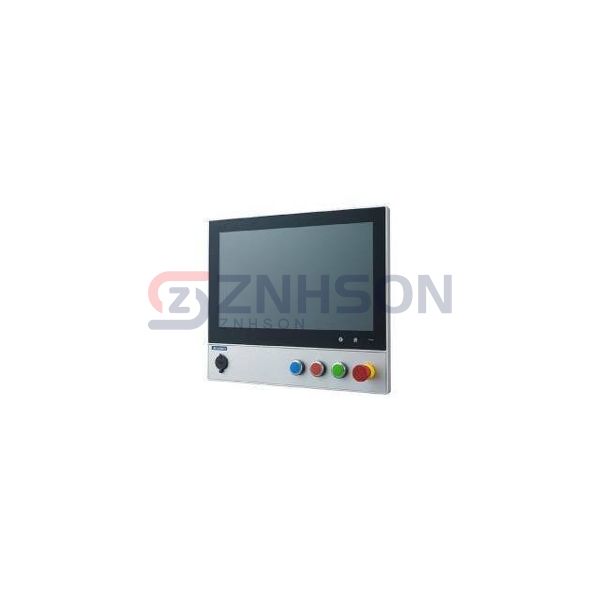 SPC-815-M7A Preview