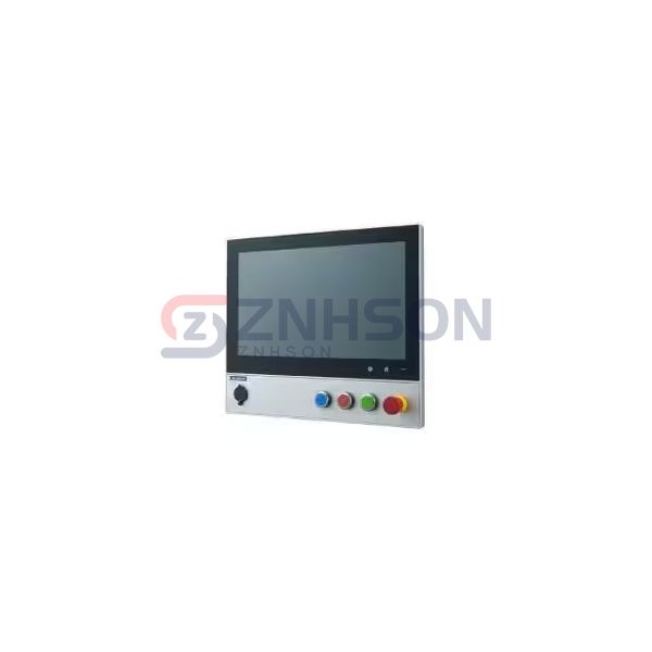 SPC-815-633A Preview