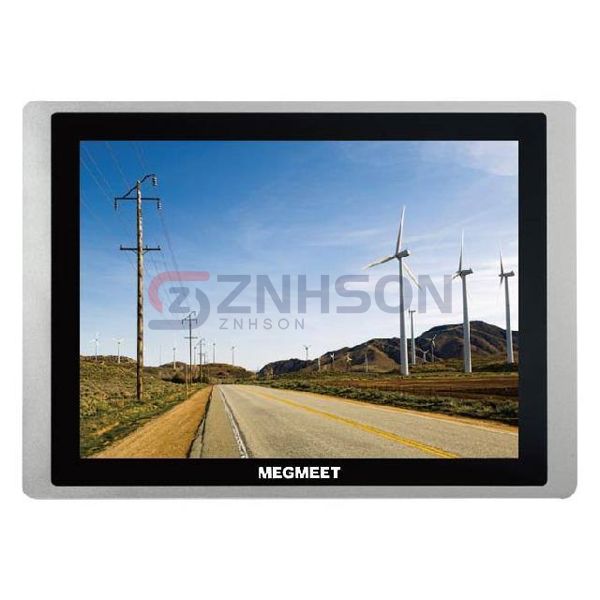 MZ600-TT210SK51 Preview