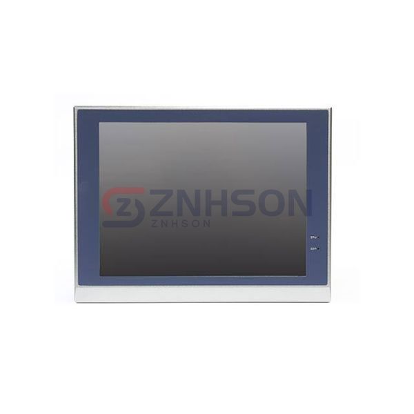 MZ800-TT210SK31 Preview