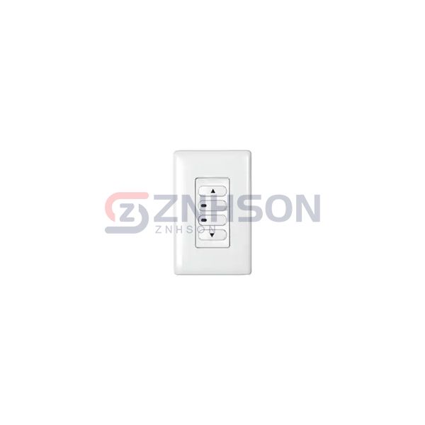 LVSD-M-3-GY Preview