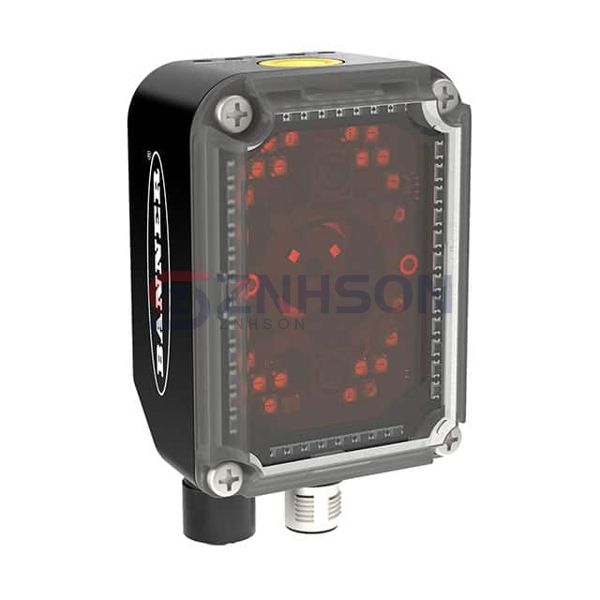 ABR7109-MSE2 Preview