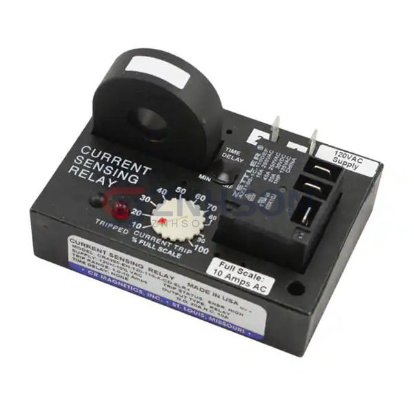 CR4395-EH-120-110-X-CD-ELR-I Preview