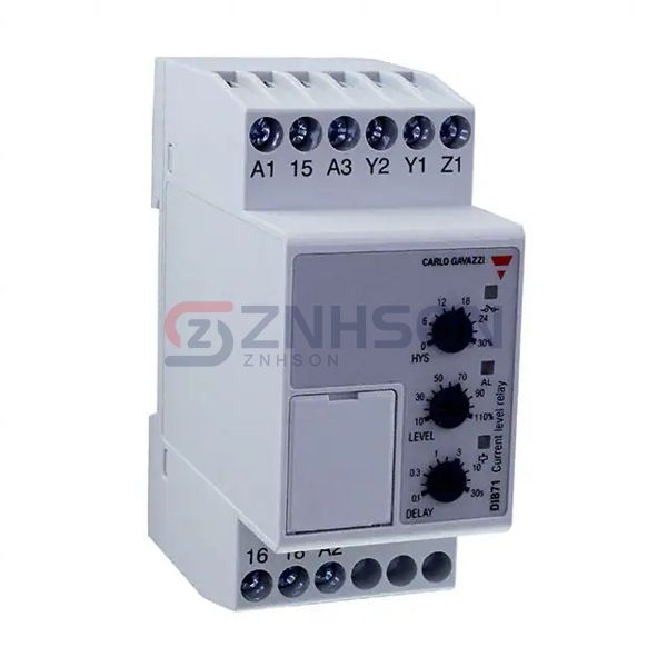 DIB71CB235A Preview