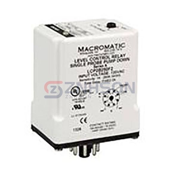 SFP120C100 Preview