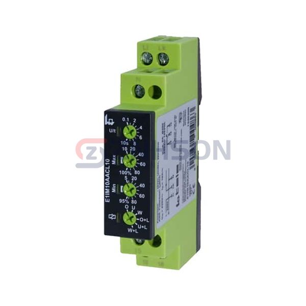 E1IM10AACL10 230V AC Preview