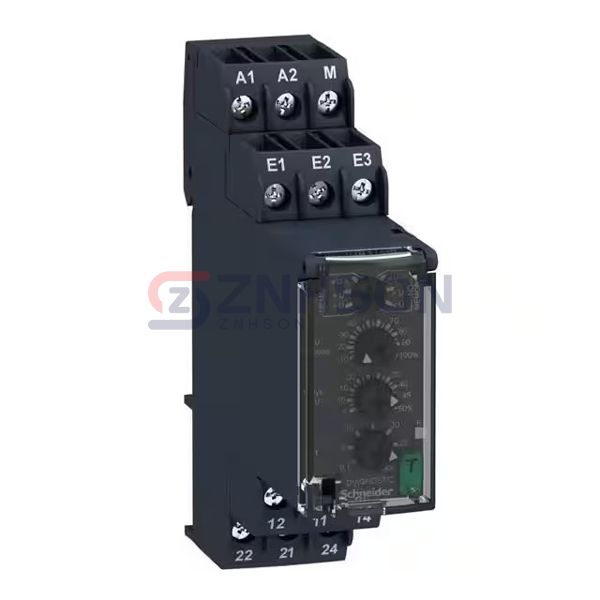 RM22UA31MR Preview