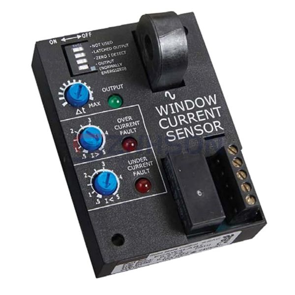 ECSW3LABT Preview